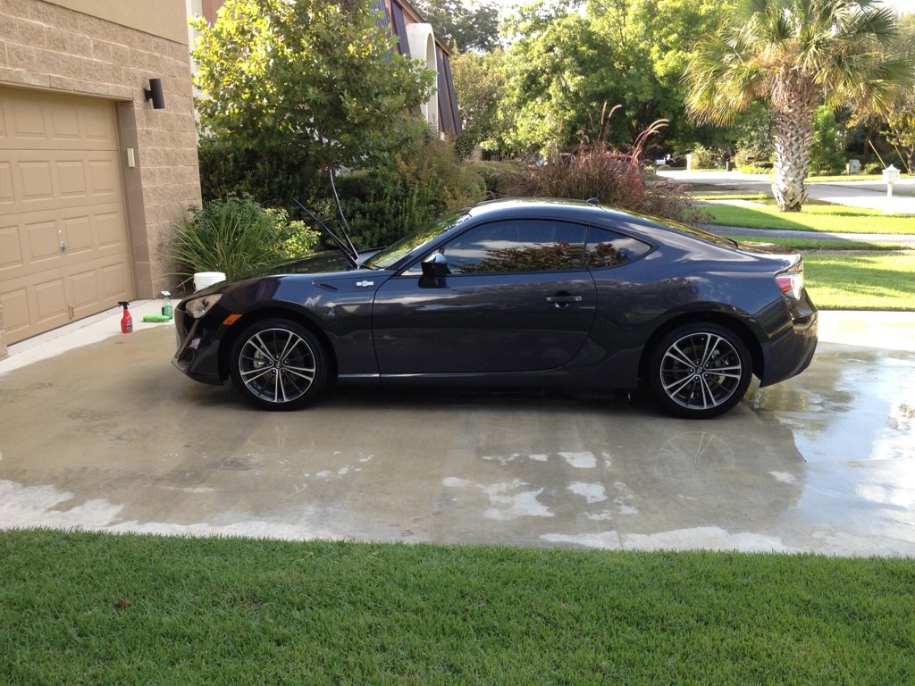 Name:  ImageUploadedByTapatalk1349222566.469609.jpg
Views: 260
Size:  278.9 KB