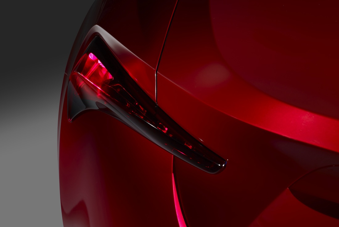 Name:  frs-u.jpg
Views: 24276
Size:  68.8 KB