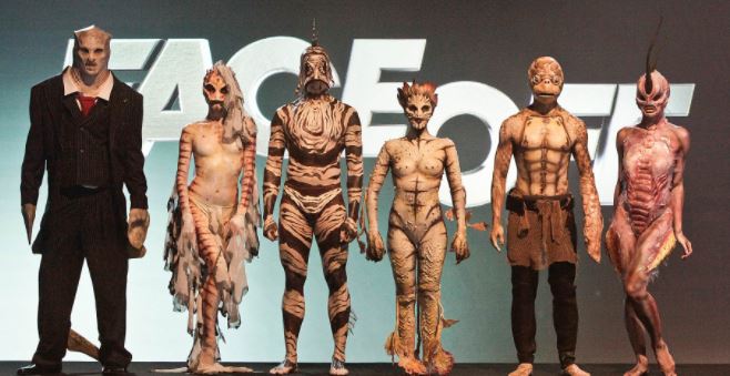 Name:  Face-Off.jpg
Views: 375
Size:  44.9 KB