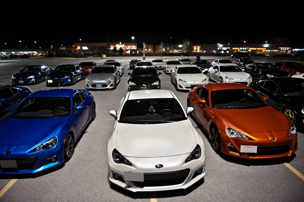 Name:  ft86clubmeet1.jpg
Views: 5097
Size:  343.5 KB