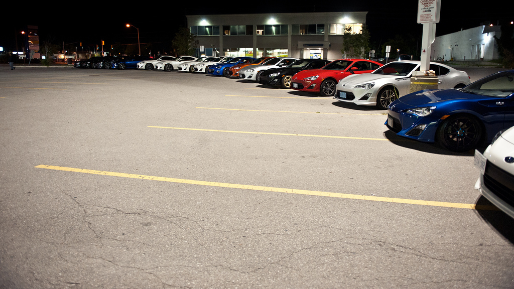 Name:  ft86clubmeet4.jpg
Views: 3598
Size:  331.6 KB