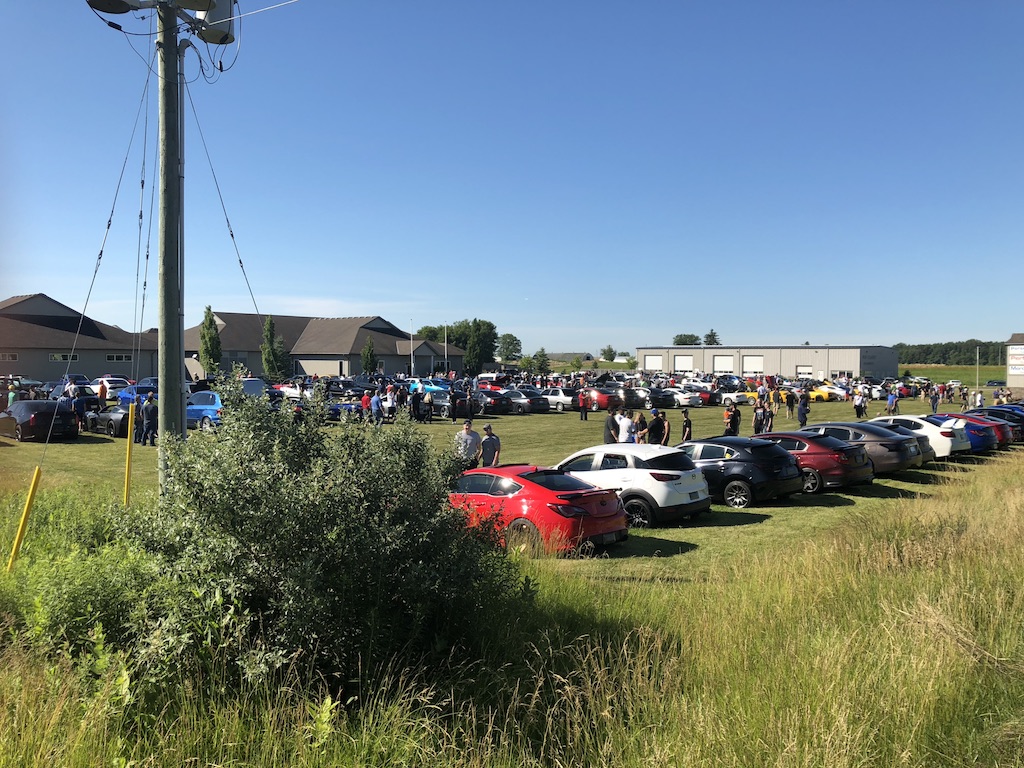 Name:  Cars and Coffee July 2018.jpg
Views: 270
Size:  307.2 KB