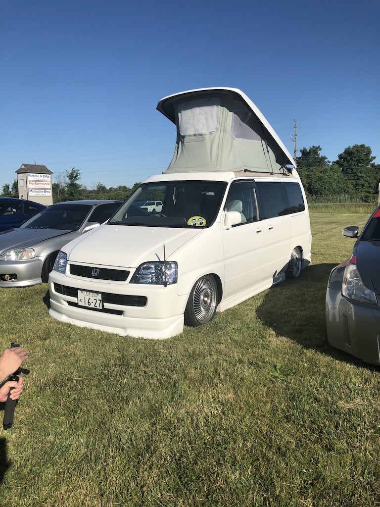 Name:  Camper.jpg
Views: 365
Size:  302.0 KB