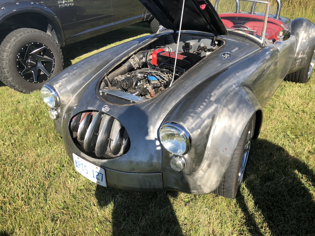 Name:  MGAaaaaa, what.jpg
Views: 407
Size:  381.5 KB