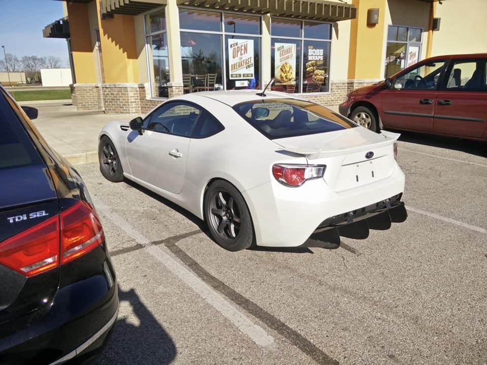 Name:  38487563_10156359604665155_4578610531115466752_n.jpg
Views: 320
Size:  96.9 KB