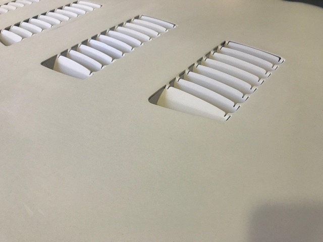 Name:  vents2.jpg
Views: 533
Size:  65.4 KB