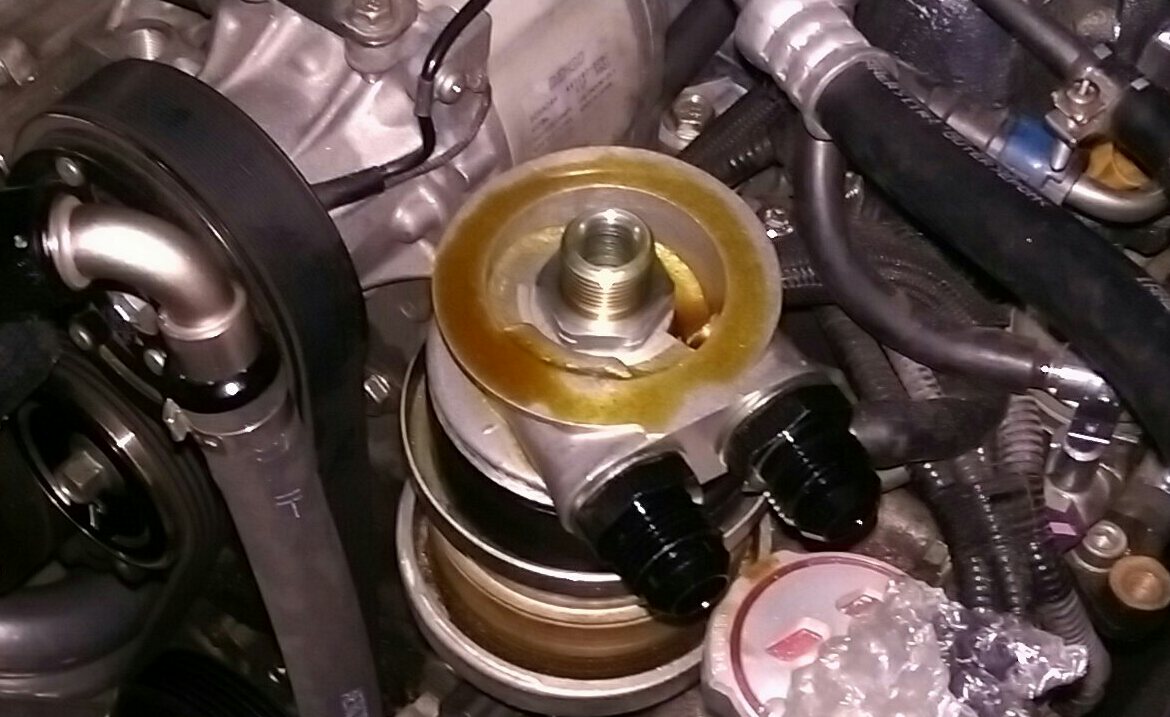 Name:  IMAG3157_2_1.jpg
Views: 1267
Size:  135.4 KB