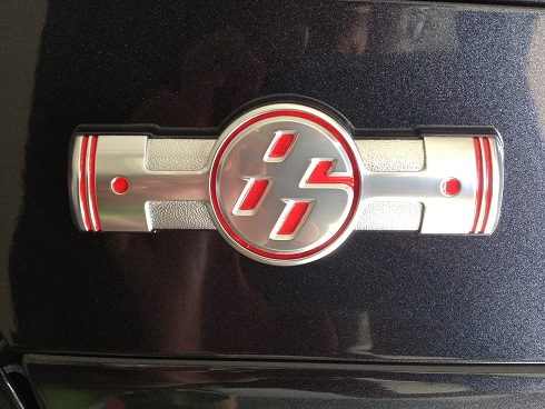 Name:  IMG_0470.JPG
Views: 565
Size:  86.8 KB