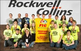 Name:  5975.jpeg
Views: 214
Size:  13.0 KB