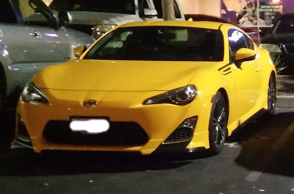 Name:  pic lotus night time.jpg
Views: 1259
Size:  137.2 KB