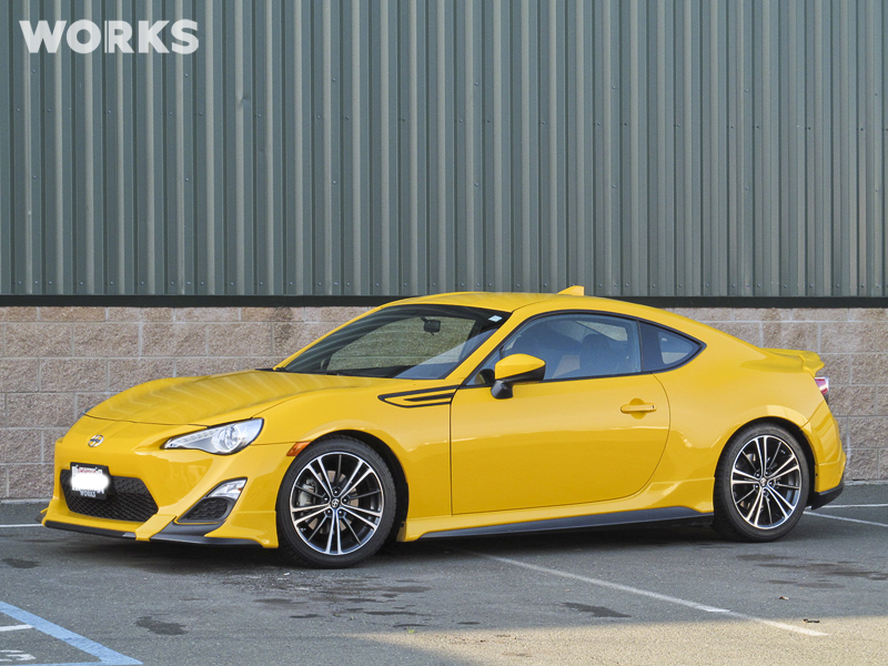 Name:  vv_frs_11.jpg
Views: 1200
Size:  437.4 KB