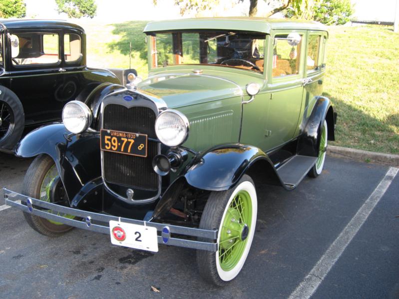 Name:  5977.jpg
Views: 213
Size:  78.8 KB