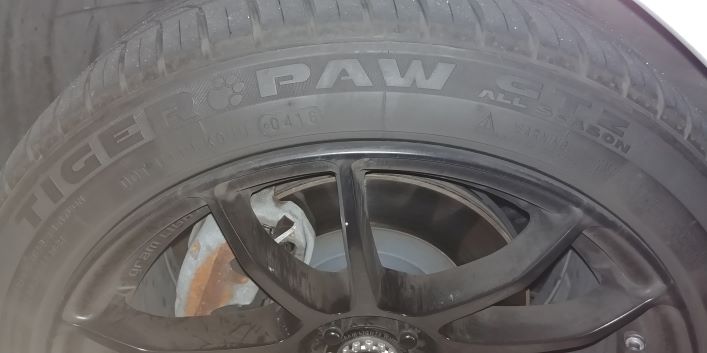 Name:  Rays Wheels.jpg
Views: 658
Size:  154.5 KB