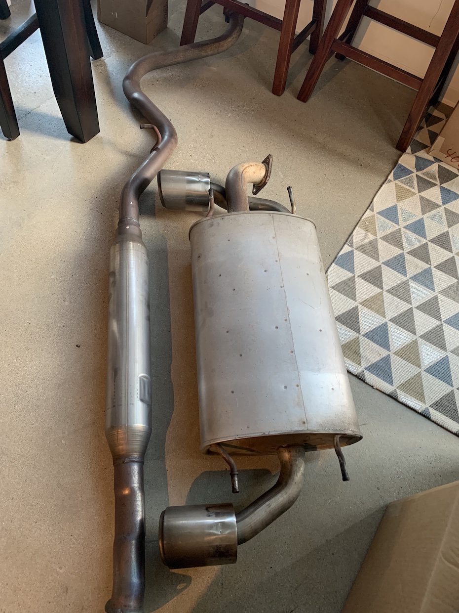 Name:  fullsizeoutput_f15.jpeg
Views: 517
Size:  421.3 KB