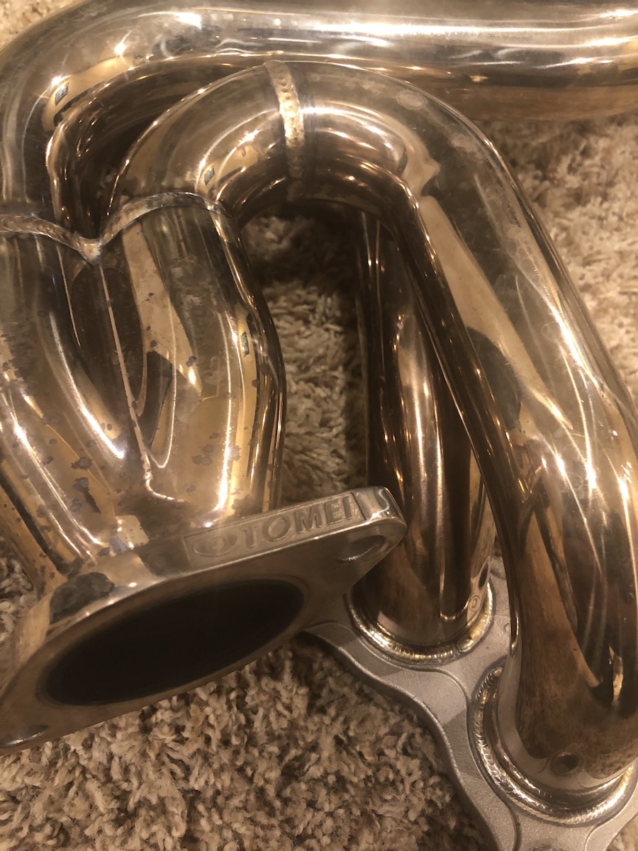 Name:  IMG_9082.JPG
Views: 313
Size:  292.1 KB