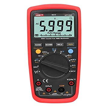 Name:  5999.jpg
Views: 235
Size:  18.6 KB