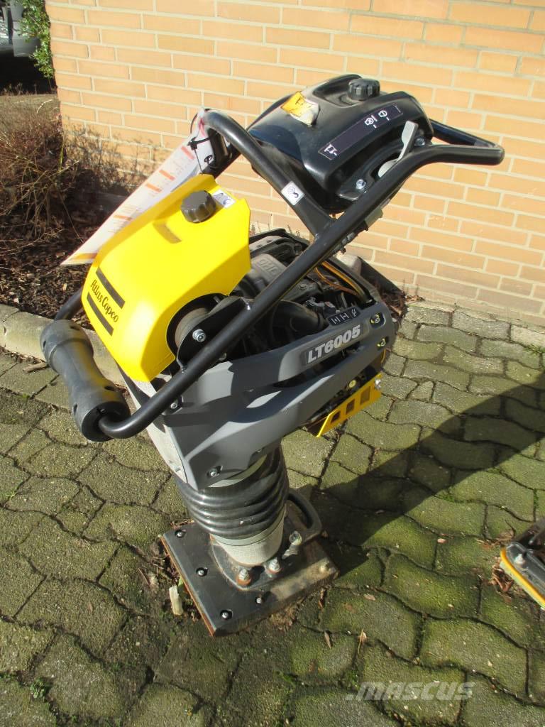 Name:  atlas-copco-lt-6005-stampfer-7,00777a85.jpg
Views: 222
Size:  134.5 KB