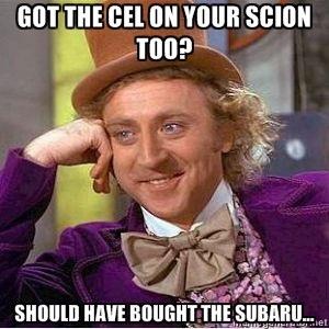 Name:  ImageUploadedByTapatalk HD1349725713.754673.jpg
Views: 903
Size:  34.4 KB