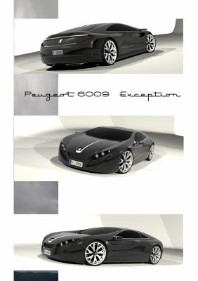 Name:  6009.jpg
Views: 212
Size:  14.3 KB