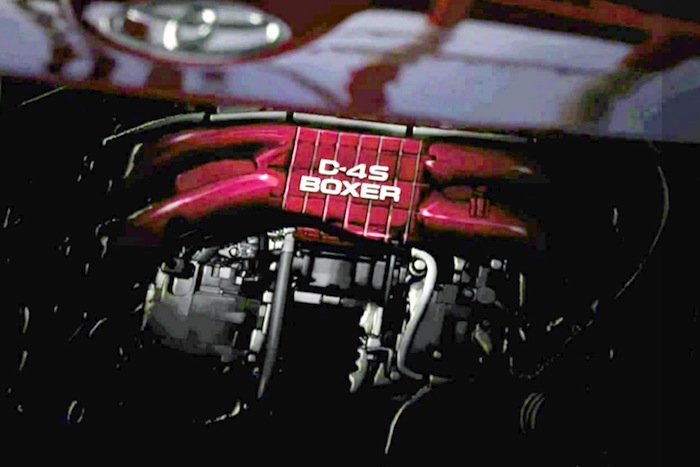 Name:  Toyota_FT-86_D-4S_boxer_engine.jpg
Views: 113867
Size:  64.2 KB