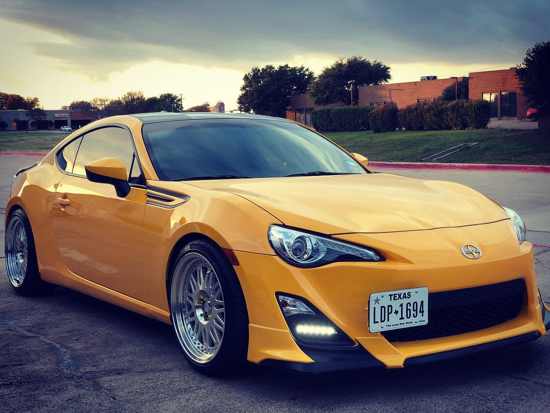 Name:  IMG-1423.JPG
Views: 898
Size:  223.6 KB