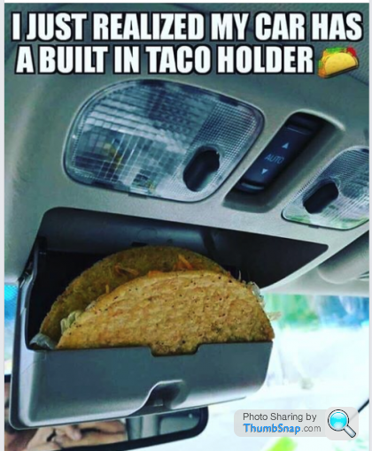 Name:  taco_holder.png
Views: 920
Size:  307.5 KB