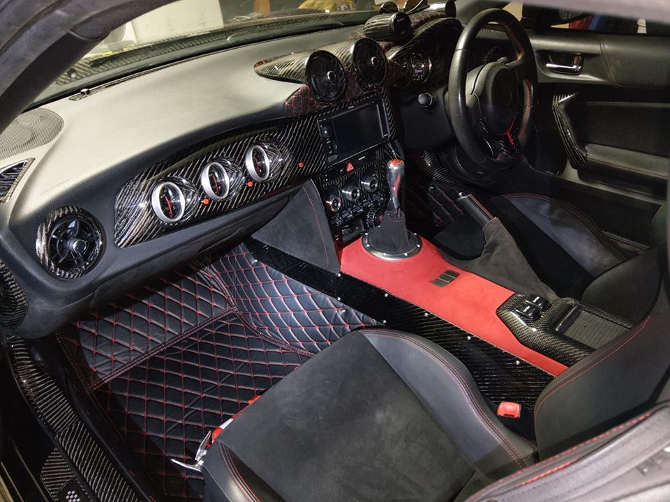 Name:  Interior 1.jpg
Views: 1927
Size:  117.7 KB