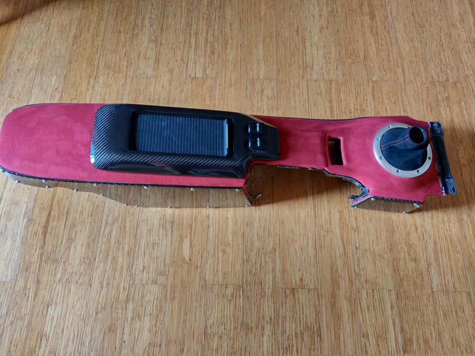 Name:  interior 2.jpg
Views: 1891
Size:  84.7 KB