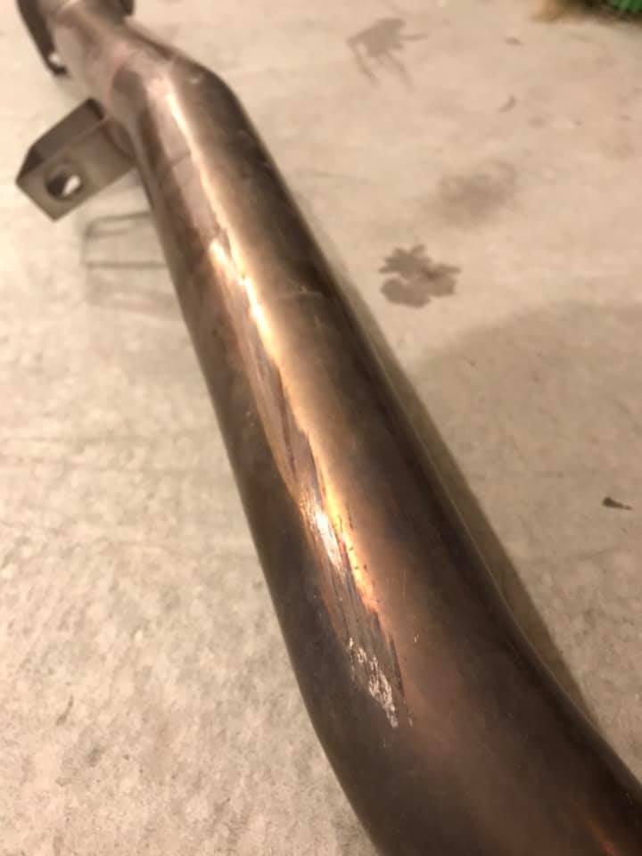 Name:  49608203_2153443551372781_3609920227036364800_n.jpg
Views: 706
Size:  38.1 KB