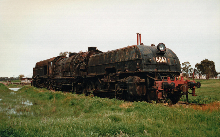 Name:  xvxdfg.jpeg
Views: 156
Size:  201.8 KB