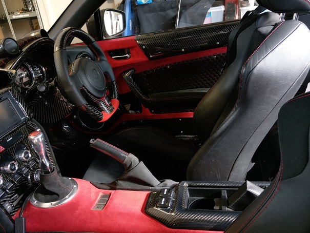 Name:  IMAG0365-20190204-100119474.jpg
Views: 2135
Size:  119.7 KB