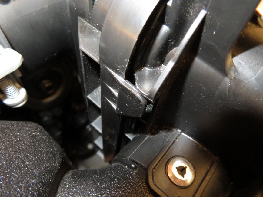 Name:  Air Filter Housing Tabs.JPG
Views: 1641
Size:  155.3 KB