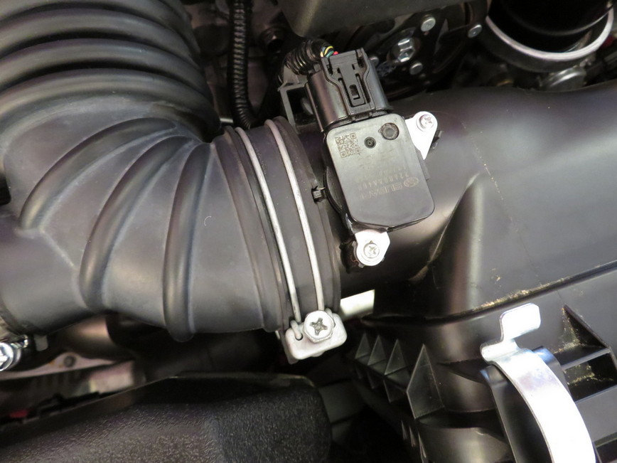 Name:  Main Air Intake Hose.JPG
Views: 1621
Size:  141.1 KB