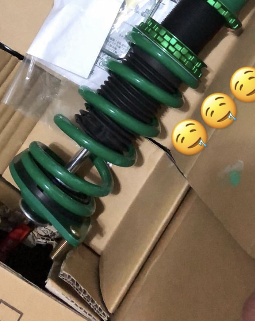 Name:  AECB96E2-9050-4F32-A81E-4DE10188BD3B.jpeg
Views: 1032
Size:  212.8 KB