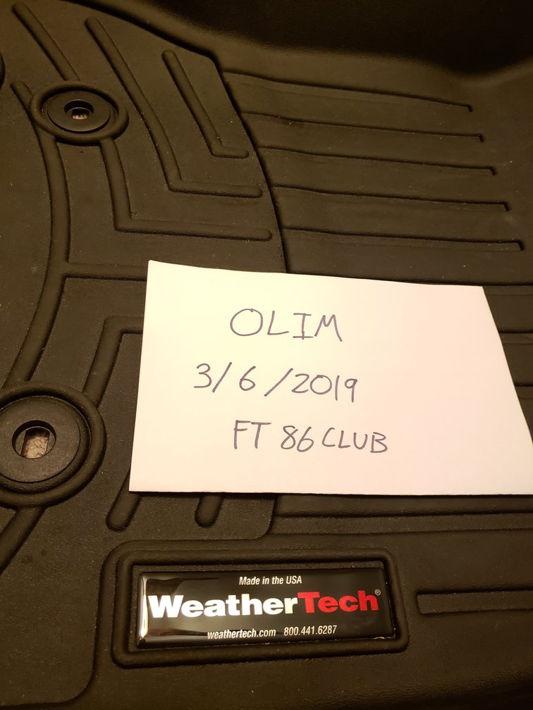 Name:  rsz_20190306_182317.jpg
Views: 1045
Size:  99.3 KB