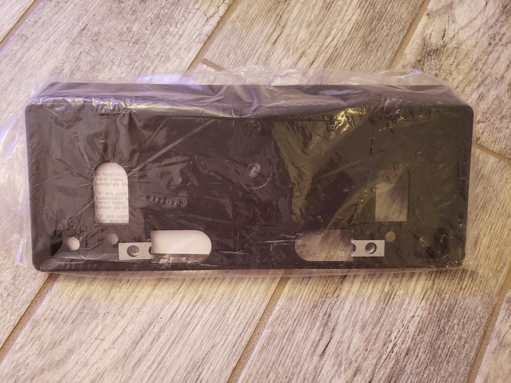 Name:  rsz_20190306_180928.jpg
Views: 1069
Size:  162.6 KB