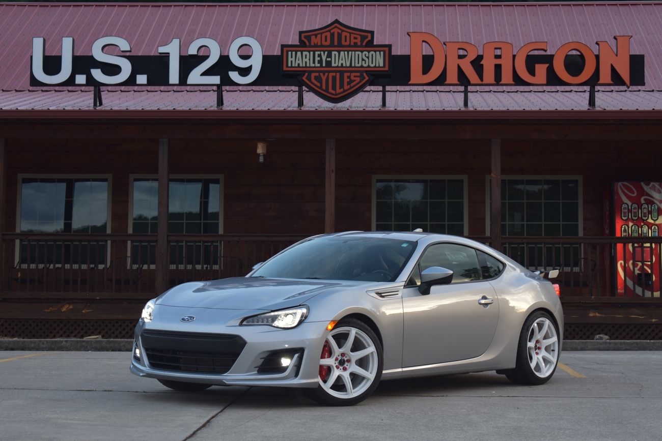 Name:  Post 1.jpg
Views: 612
Size:  624.6 KB