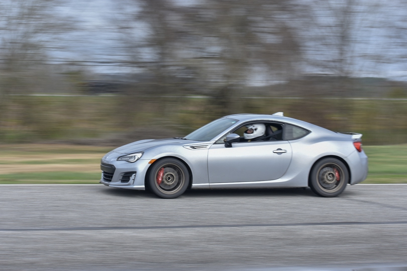 Name:  Post 3.jpg
Views: 581
Size:  544.1 KB