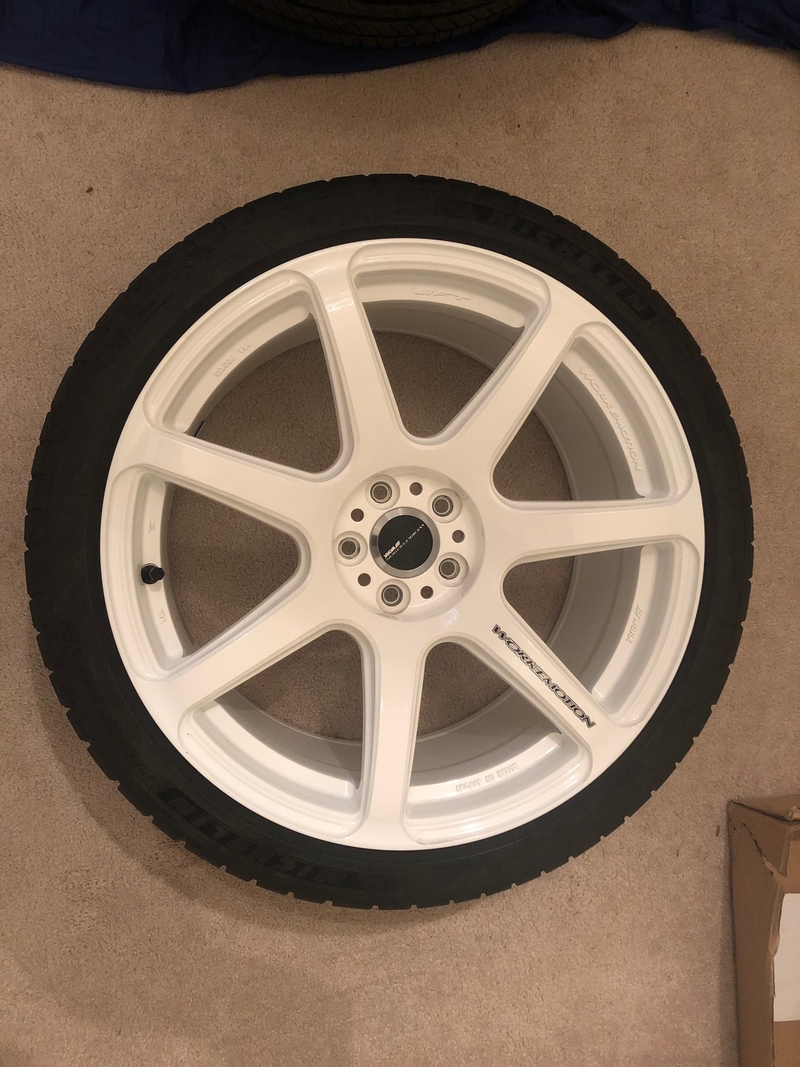 Name:  works-1-1.jpg
Views: 880
Size:  545.6 KB