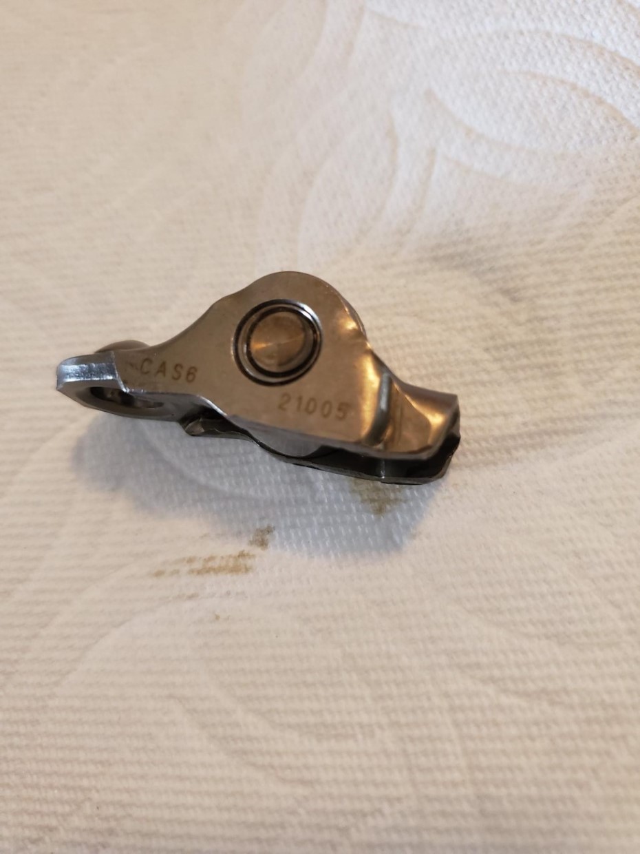 Name:  brzrocker.jpg
Views: 331
Size:  136.3 KB