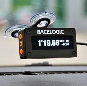 Name:  racelogic2.jpg
Views: 977
Size:  12.6 KB