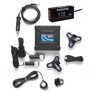 Name:  racelogic.jpg
Views: 575
Size:  11.2 KB