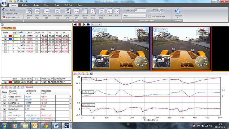 Name:  racelcircuit-tools.jpg
Views: 748
Size:  247.8 KB