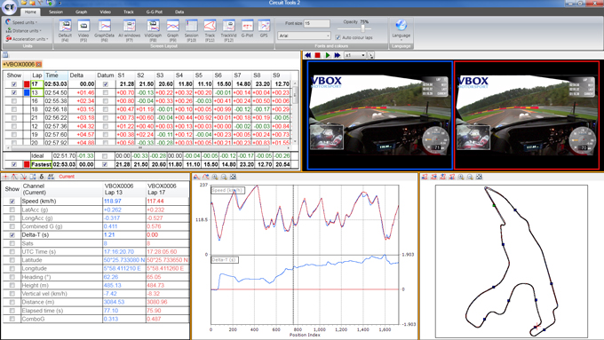 Name:  racelo.jpg
Views: 675
Size:  213.8 KB
