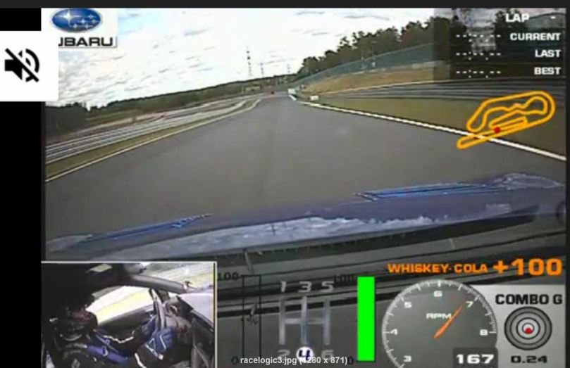 Name:  racelcircuit-tools2.jpg
Views: 701
Size:  61.9 KB