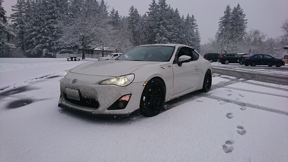 Name:  FRS in the snow.jpg
Views: 1521
Size:  235.0 KB