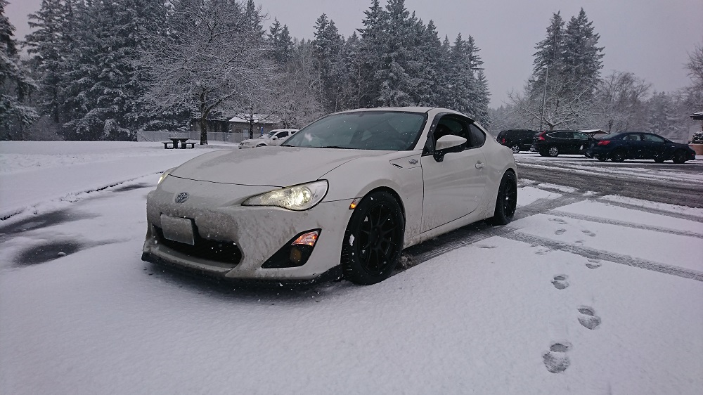 Name:  FRS in the snow.jpg
Views: 1531
Size:  235.0 KB