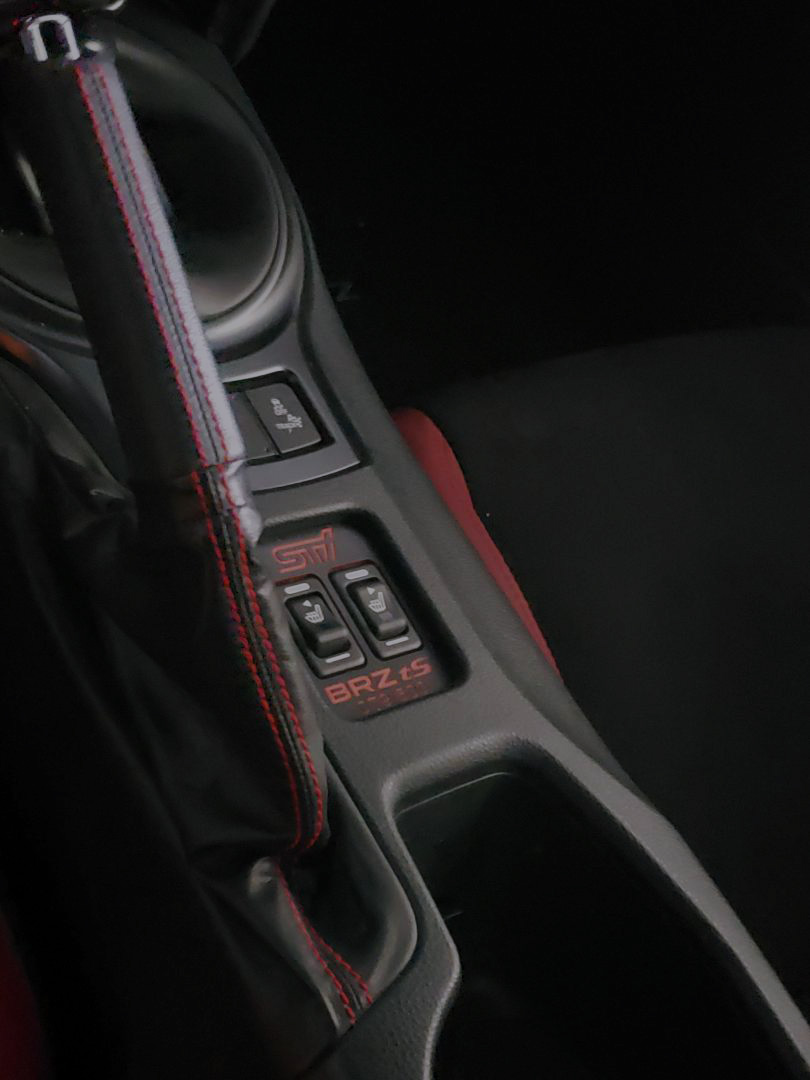 Name:  112.jpg
Views: 616
Size:  120.4 KB