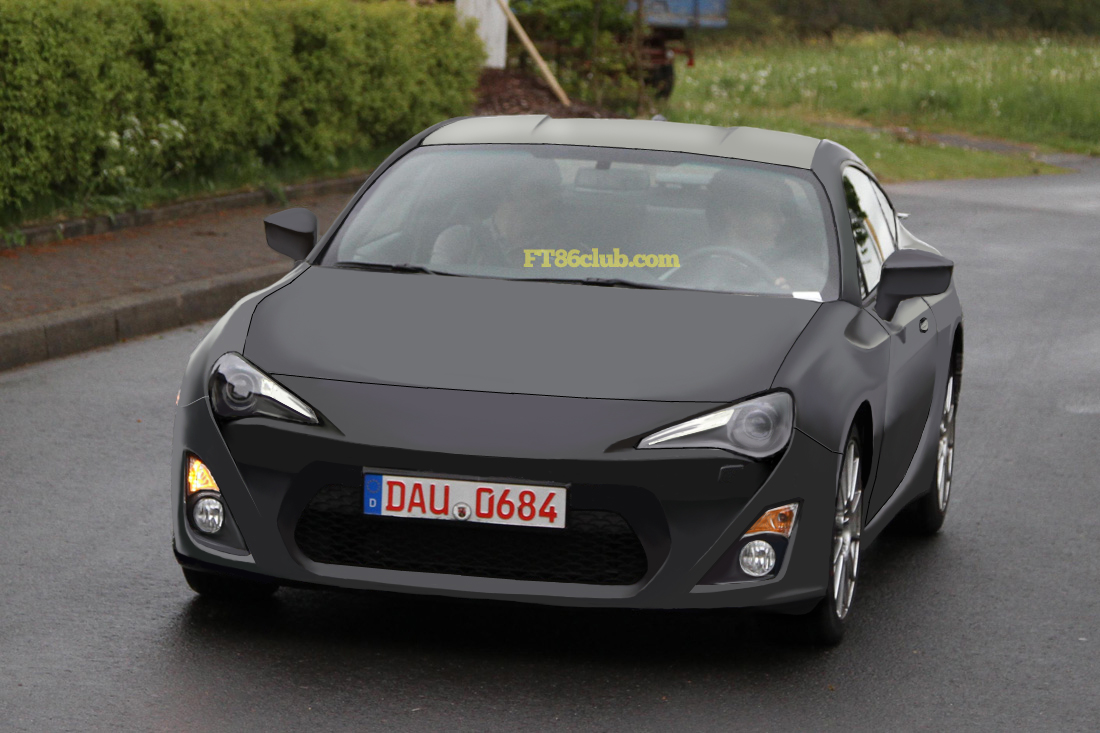 Name:  ft86p.jpg
Views: 10436
Size:  399.7 KB