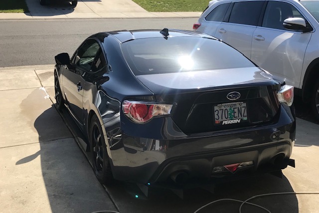 Name:  IMG_7937.jpg
Views: 1750
Size:  75.5 KB